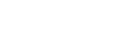 Donettes Logo Digital