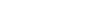 Karcher Diseño Creativo Logo
