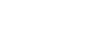 Sportium Logo Creatividad Digital