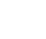 Tic Tac Logo Digital