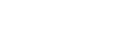 Jirada Logo