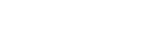 Logo Karcher estrategia digital