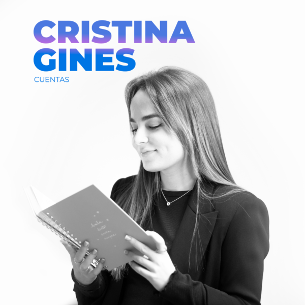Cristina-Ginés-Jirada-Cuentas