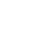 Logo Barça Campaña de Publicidad